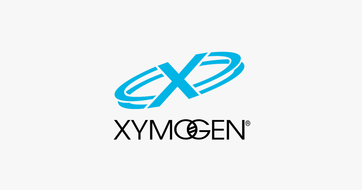 xymogen-logo
