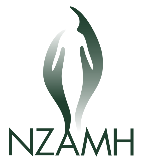 NZAMH-Logo green 2