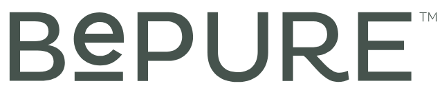 BePURE-logo
