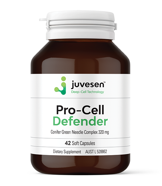 Juvesen-pro-cell-defender