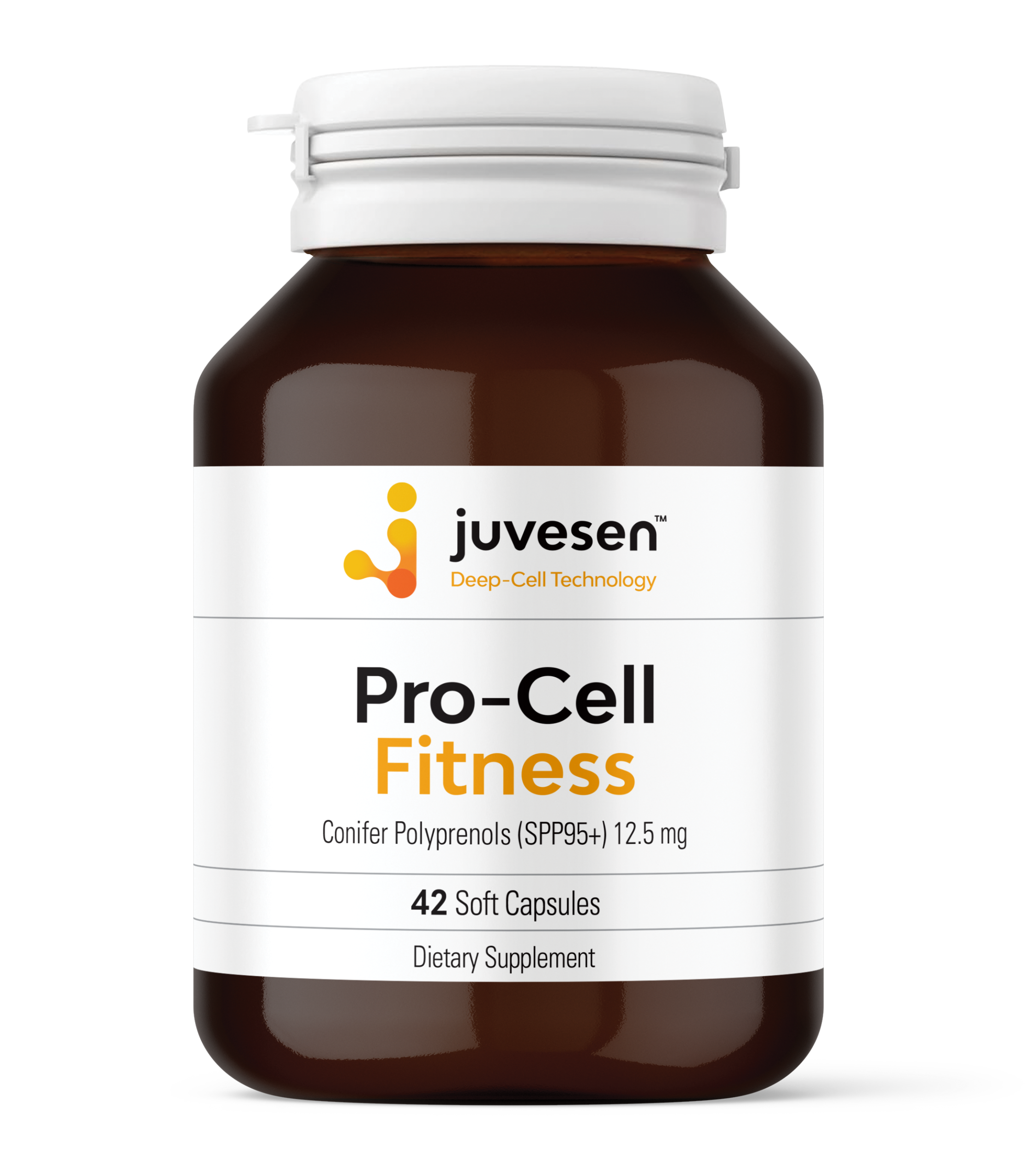Juvesen-pro-cell-fitness